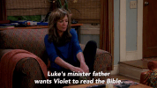 season 1 episode 10 GIF by mom