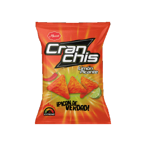 mazzeipy giphygifmaker mazzei cranchis Sticker