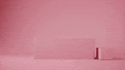 george lopez GIF by Nick At Nite