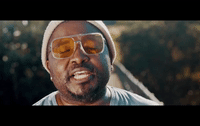 kwazulu natal heritage GIF by Universal Music Africa