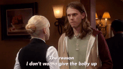 season 1 episode 20 GIF by mom