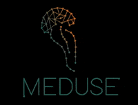 Medusept meduse medusept travelwithpersonality GIF