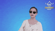 GIF by KFC Malaysia