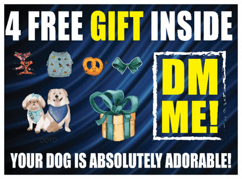 Pettumblefree GIF by Pettumble.com