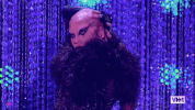posing episode 11 GIF by RuPaul's Drag Race