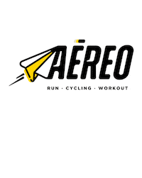 Coolsocks Sticker by Aeréo