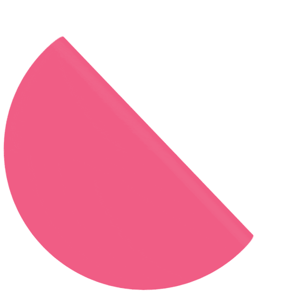 Earth Day Carbon Footprint Sticker by Allbirds