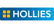 Hollies Sticker by GreggsOfficial