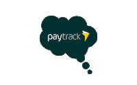 Concur Web Summit Sticker by Paytrack Software