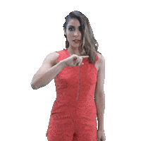 click maria leon Sticker by IC Worker