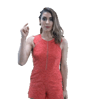 click maria leon Sticker by IC Worker