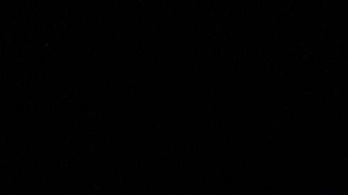 artists on tumblr hurricane GIF