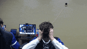 Esports Kings GIF by NBA 2K League
