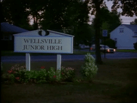 season 3 GIF