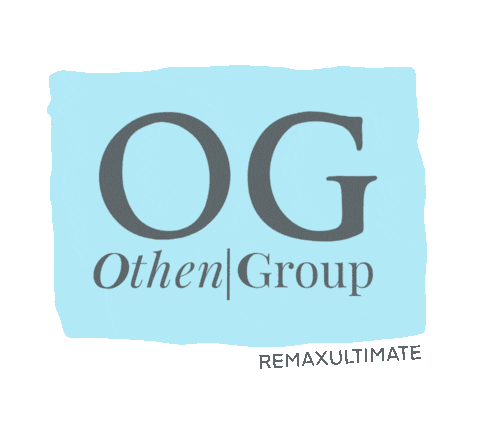 Jacquie Othen Sticker by RE/MAX Ultimate Realty Inc., Brokerage