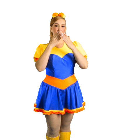 BelyyBeto giphyupload pepo byb bely y beto Sticker