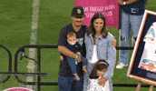 2025 GIF by National Women's Soccer League