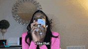 Happy I Like It GIF by TalkShopLive