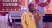 fox tv GIF by FOX Teen Choice
