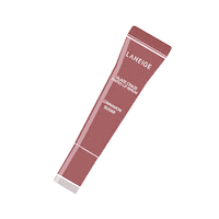 Laneige Sticker by PhAmorepacific