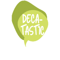 Ok Sticker by Oklahoma DECA