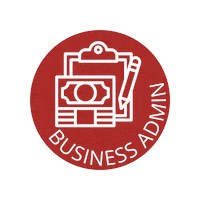 Bpa Ok Sticker by Oklahoma DECA