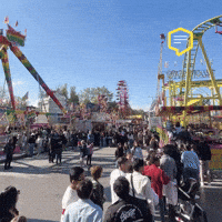 Austria Upperaustria GIF by Linz News