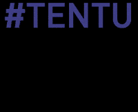 techpromlab sustainability lokal circulareconomy techpromlab GIF