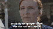marketsquare  GIF