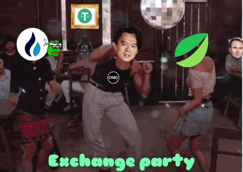 omgnetwork giphyupload GIF