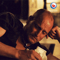 Money Geld GIF by Omrop Fryslân