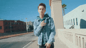 whydontwemusic why dont we cold in la GIF