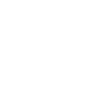 dj_kiliannagel dj kn kilian nagel Sticker