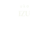 ウカ Sticker by uka