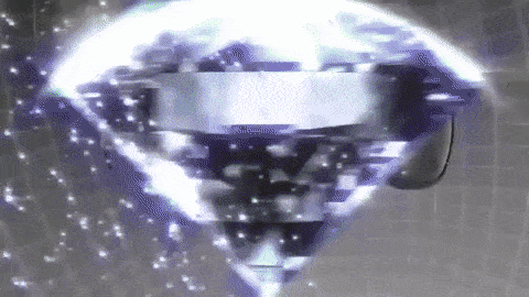 BestProducts2020 giphyupload GIF