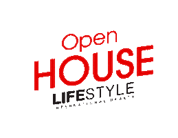 Lir Sticker by Lifestyle International Realty