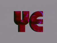 Art Glitch GIF