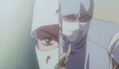 lanwoof giphygifmaker GIF