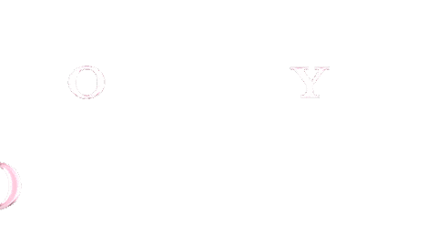 Backstreet Boys Love Sticker by AJ McLean