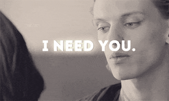 the mortal instruments jace GIF