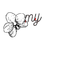 KappaPhiLambda sorority kpl kappas kappaphilambda Sticker