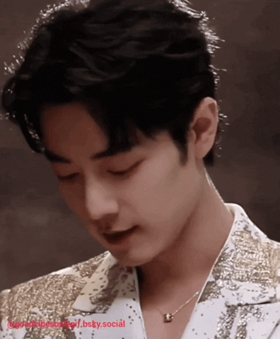 marifanaccount  GIF