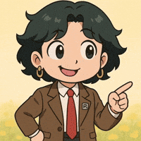 Mr Bean Comedy GIF by Persona