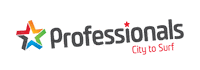 Professionalsrealestate Sticker by Professionals City to Surf