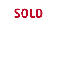 Professionals Sticker by prowestrealestate
