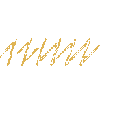 Ca2020 Sticker by ACREW