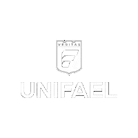 Veritas Ensino A Distancia Sticker by UNIFAEL