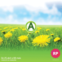 GIF by QAP