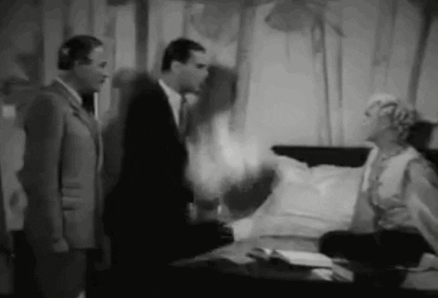 mfac giphyupload movie film retro GIF