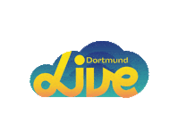 neovaudedortmund dortmund dortmunderu dortmundlive dortmundlive2022 Sticker
